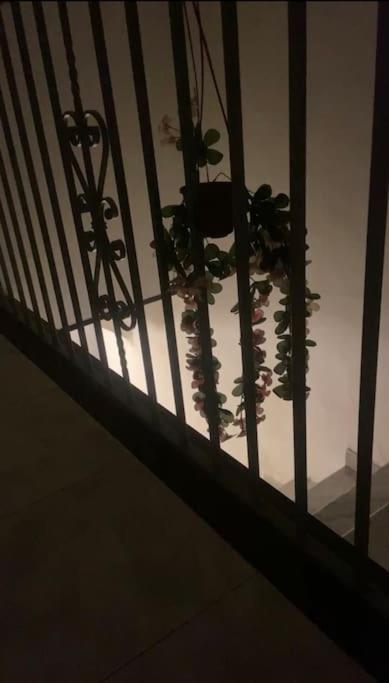 O'Core'E Napule' Apartamento Nápoles Exterior foto